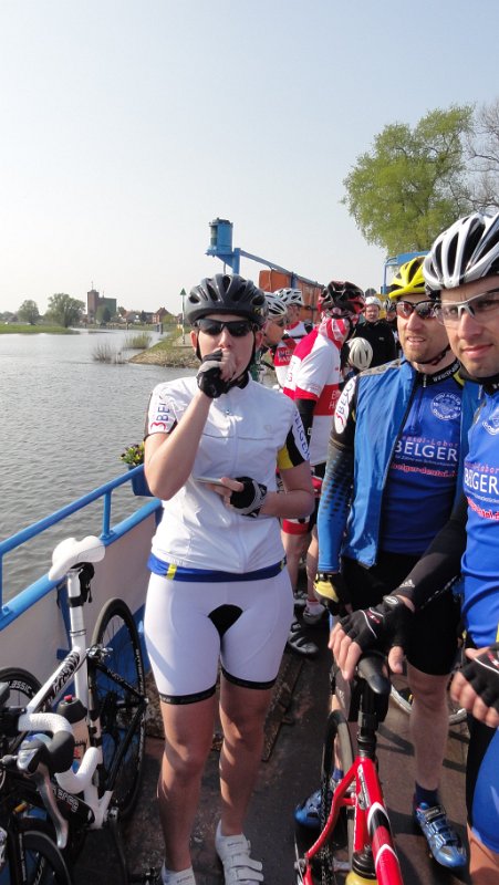 Brevet Fruehjahrsbegegnung 1040